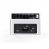 SeeedStudio reComputer AI R2130-12 - Raspberry Pi High-Performance Edge AI Computer, 8GB RAM, 26TOPS