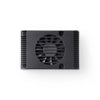 SeeedStudio reComputer AI R2130-12 - Raspberry Pi High-Performance Edge AI Computer, 8GB RAM, 26TOPS
