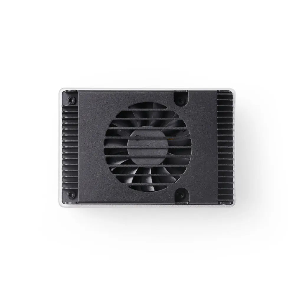 SeeedStudio reComputer AI R2130-12 - Raspberry Pi High-Performance Edge AI Computer, 8GB RAM, 26TOPS