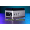 SeeedStudio reComputer AI R2130-12 - Raspberry Pi High-Performance Edge AI Computer, 8GB RAM, 26TOPS