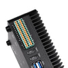 SeeedStudio reComputer Industria R2045-10 Raspberry Pi Edge AI/IOT Controller 16GB
