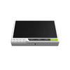 SeeedStudio reTerminal - 5 HMI CM4108032 All-in-1 Modular Design IPS Multi-TouchScreen