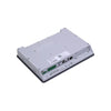SeeedStudio reTerminal DM - 10.1'' Industrial HMI CM4104032 Raspberry Pi Industrial Panel PC