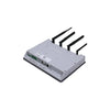SeeedStudio reTerminal DM - 10.1'' Industrial HMI CM4104032 Raspberry Pi Industrial Panel PC