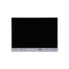 SeeedStudio reTerminal DM - 10.1'' Industrial HMI | CM4108032 | Raspberry Pi Industrial Panel PC w/ Camera & PoE
