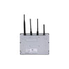 SeeedStudio reTerminal DM - 10.1'' Industrial HMI | CM4108032 | Raspberry Pi Industrial Panel PC w/ Camera & PoE