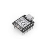 Seeed Studio XIAO ESP32-C5 (Pre-Soldered)