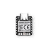 Seeed Studio XIAO ESP32-C5 (Pre-Soldered)