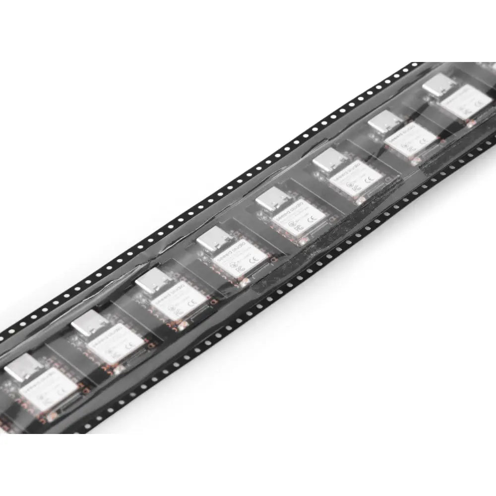 SeeedStudio XIAO ESP32-S3 Tape & Reel