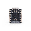 Seeed Studio XIAO nRF52840 Plus