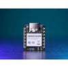 Seeed Studio XIAO nRF52840 Plus
