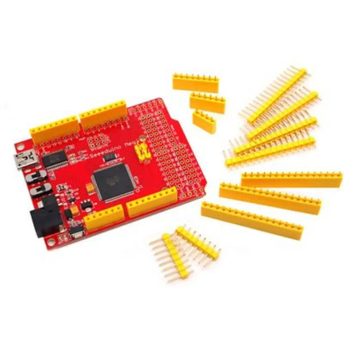 Seeedstudio Seeeduino Mega Microcontroller