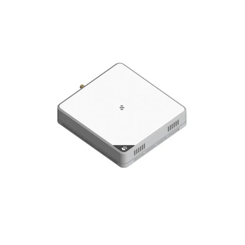 Seeedstudio SenseCAP M2 Data-Only LoRaWAN Indoor Gateway (SX1302) - EU868