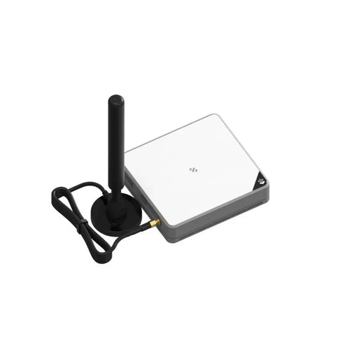 Seeedstudio SenseCAP M2 Data-Only LoRaWAN Indoor Gateway (SX1302) - EU868