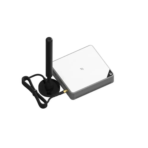 Seeedstudio SenseCAP M2 Data-Only LoRaWAN Indoor Gateway (SX1303) - EU868