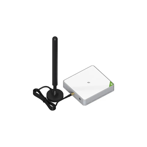 Seeedstudio Sensecap M2 Light Hotspot w/ Software License (EU8681)