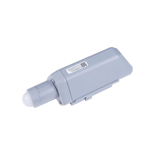 Seeedstudio SenseCAP S2102 LoRaWAN Light Intensity Sensor