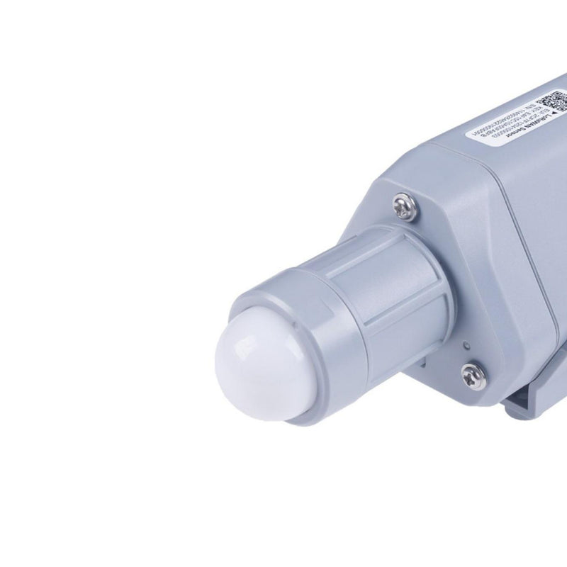 Seeedstudio SenseCAP S2102 LoRaWAN Light Intensity Sensor