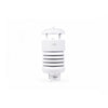 SeeedStudio SenseCAP S600-A 6-in-1 Compact Weather Station