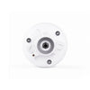 SeeedStudio SenseCAP S600-A 6-in-1 Compact Weather Station