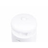 SeeedStudio SenseCAP S600-A 6-in-1 Compact Weather Station