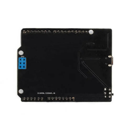 Seeedstudio Solar Charger Shield for Arduino V2.2