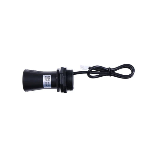 SeeedStudio RS485 Ultrasonic Level Sensor, 750cm Range