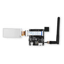 SeeedStudio Wio Tracker L1 E-Ink