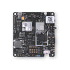 SeeedStudio Wio Tracker L1 w/ 1.3-inch OLED