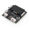 SeeedStudio Wio Tracker L1 w/ 1.3-inch OLED
