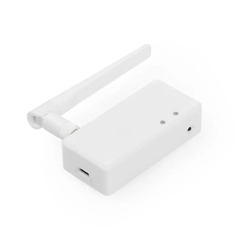 SeeedStudio XIAO W5500 Ethernet Adapter