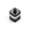SeeedStudio reCamera 2002 HQ PoE 64GB