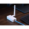SeeedStudio XIAO W5500 Ethernet Adapter