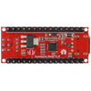 Seeeduino Nano Microcontroller