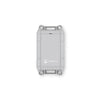 SenseCAP Asset Tracker T2000-A for Indoor & Outdoor Positioning