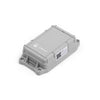 SenseCAP Asset Tracker T2000-B for Indoor & Outdoor Positioning