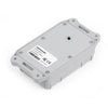 SenseCAP Asset Tracker T2000-C for Indoor & Outdoor Positioning