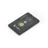 SenseCAP Card Tracker T1000-E for Meshtastic