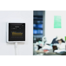 Sensecap Indicator D1L, 4-In Touch Screen Iot Dev Platform Powered by ESP32S3/RP2040