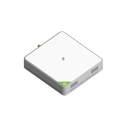 SenseCAP Multi-Platform LoRaWAN Indoor Gateway (SX1302) - EU868