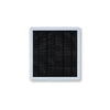 SenseCAP Solar Node P1 for Meshtastic w/o GPS & Battery