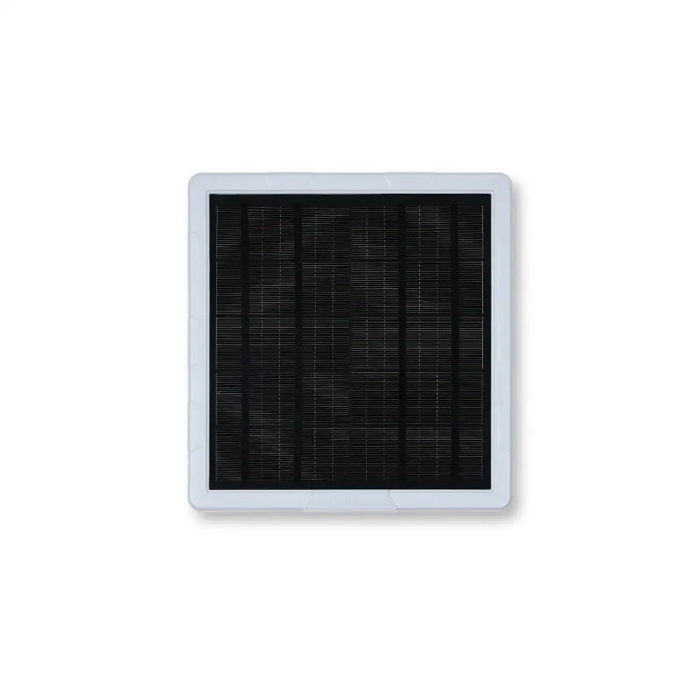 SenseCAP Solar Node P1 for Meshtastic w/o GPS & Battery