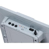 SenseCAP Solar Node P1 for Meshtastic w/o GPS & Battery