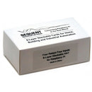 Sequent Microsystems 4-Relays 4-HV-Inputs 8-Layer Stackable HAT for Raspberry Pi