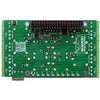 Sequent Microsystems 8 Relays 4A/120V 8-Layer Stackable HAT for Raspberry Pi