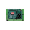 Sequent Microsystems Industrial Automation 8-Layer Stackable HAT for Raspberry Pi