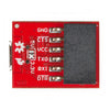 Serial Basic Breakout Board - CH340G