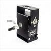 Serial Bus RS485 Servo 24V/12V 85kg.cm