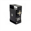 Serial Bus RS485 Servo 24V/12V 85kg.cm