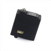 Serial Bus Servo 7.4V 40kg.cm